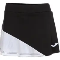 Joma Montreal Skjørt