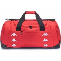 Kappa Grenno Duffelbag
