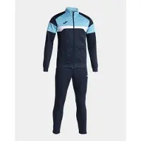 Joma Danubio Iii Treningsdress