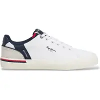 Pepe Jeans Kenton State Treningssko