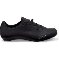Quoc Escape Lace Landeveissykkelsko