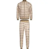 Lonsdale Camross Treningsdress