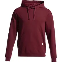 Joma Combi Hetteskjorte