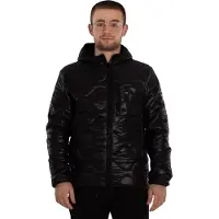 ROX Nordic Jakke