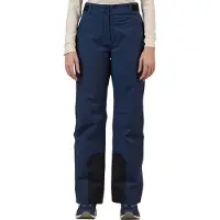 Rossignol Insulated Bukser