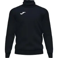 Joma Combi Collegegenser