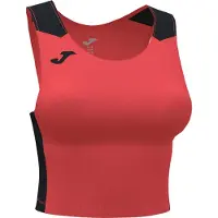 Joma Record Ii Sport-topp