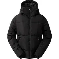 Dare 2b Glitz Jakke