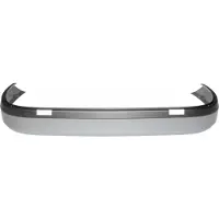 Givi V47 Toppkasse Trim