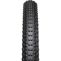 Goodyear Peak Tubeless 29´´ X 2.4 Mtb-dekk