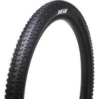 Goodyear Peak Tubeless 29´´ X 2.4 Mtb-dekk