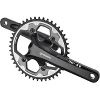 Prowheel Rpx11-tt-1 11s Kranksett