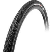 Tufo Thundero Tubeless 700c X 48 Graveldekk