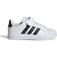 Adidas Streettalk Treningssko