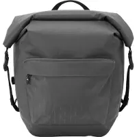 Altura Thunderstorm Sykkelveske 15l