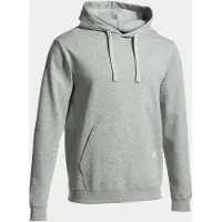 Joma Combi Hetteskjorte