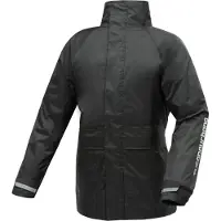 Tucano Urbano Diluvio Start Hydroscud Regnjakke