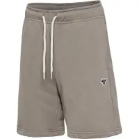 Hummel Sweatshorts Barn Rock Ridge (110 / 5 år)
