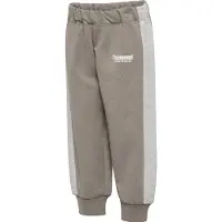 Hummel Bukse Mini Rock Ridge (86 / 1,5 år)