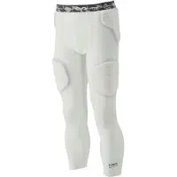 Mcdavid Hex Thudd 5 Pad Leggings