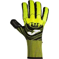 Joma Area 360 Keeperhansker