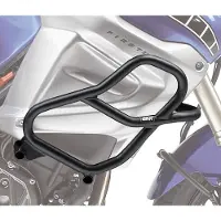 Givi Yamaha Xt1200z Super Tenere 10-20/xt1200ze Super Tenere 14-20 Rørformet Motor Beskytter