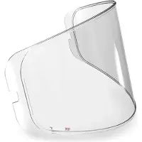 Mt Helmets Mt-v-32 Dks 479 Max Vision Antidugg