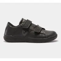 Joma Play Velcro Treningssko