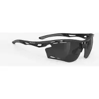 Rudy project Propulse Reader+1.5 Rx Solbriller