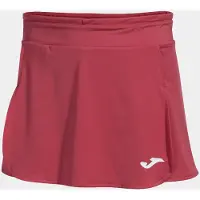 Joma Open Ii Skjørt