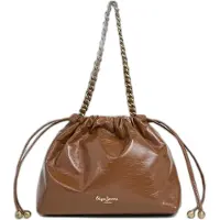Pepe Jeans Giselle Skulderveske