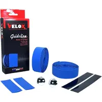 Velox Maxi Cork Styretape