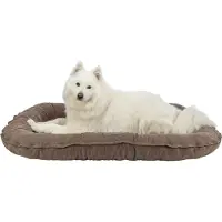 Trixie Oval Vital Lennox Hundepute