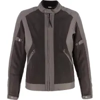 Helstons Stoner Evo Air Mesh Jakke