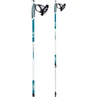 TSL Outdoor Tactil Alu 2 Spaserstokker