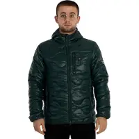 ROX Nordic Jakke