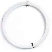 Elvedes Girvaierhylse 25 M