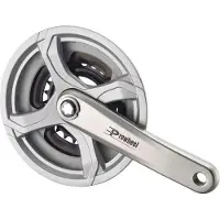 Prowheel Ta-cq01 7/8s Kranksett