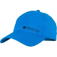 Preston Innovations Upf50 Cap