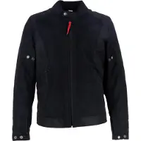 Helstons Stoner Evo Air Mesh Jakke