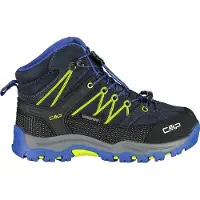 CMP 3q12944 Rigel Mid Wp Tursko
