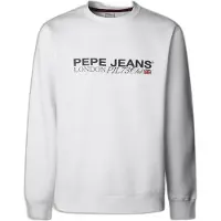 Pepe Jeans Matthew Collegegenser