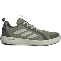 Adidas Terrex Boat Climacool Shoes Tursko