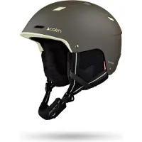 Cairn Equalizer Pure Hjelm