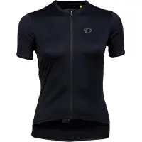 Pearl Izumi Sugar Kort Ermet Trøye