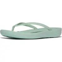 FitFlop Iqushion Ergonomic Flip-flops