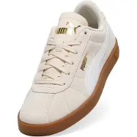 Puma Club Ii Treningssko