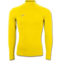 Joma Brama Classic Langarmet Baselag