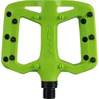 FUNN Taipan S Sykkelpedaler