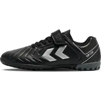 Hummel Top Star Vc 2.0 Tf Junior Fotballsko